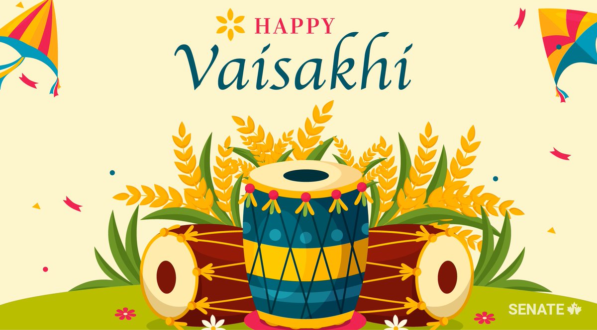 Senate of Canada tweet media