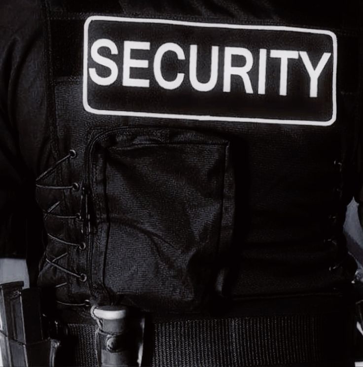 Jinnie ✨Au's✨ tweet media