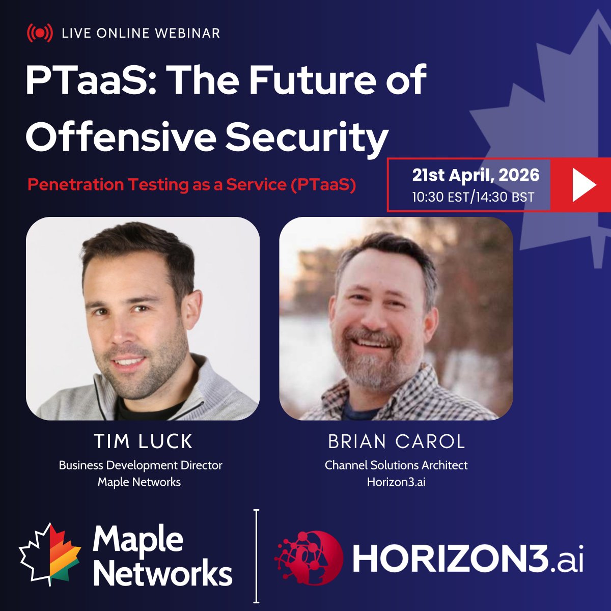 According to the CrowdStrike 2026 Global Threat Report, eCrime breakout time has dropped to just 29 minutes, a 65% increase in speed year-on-year, with the fastest observed attack taking only 27 seconds.

👉 Register now: eu1.hubs.ly/H0t03Vv0

#CyberSecurity