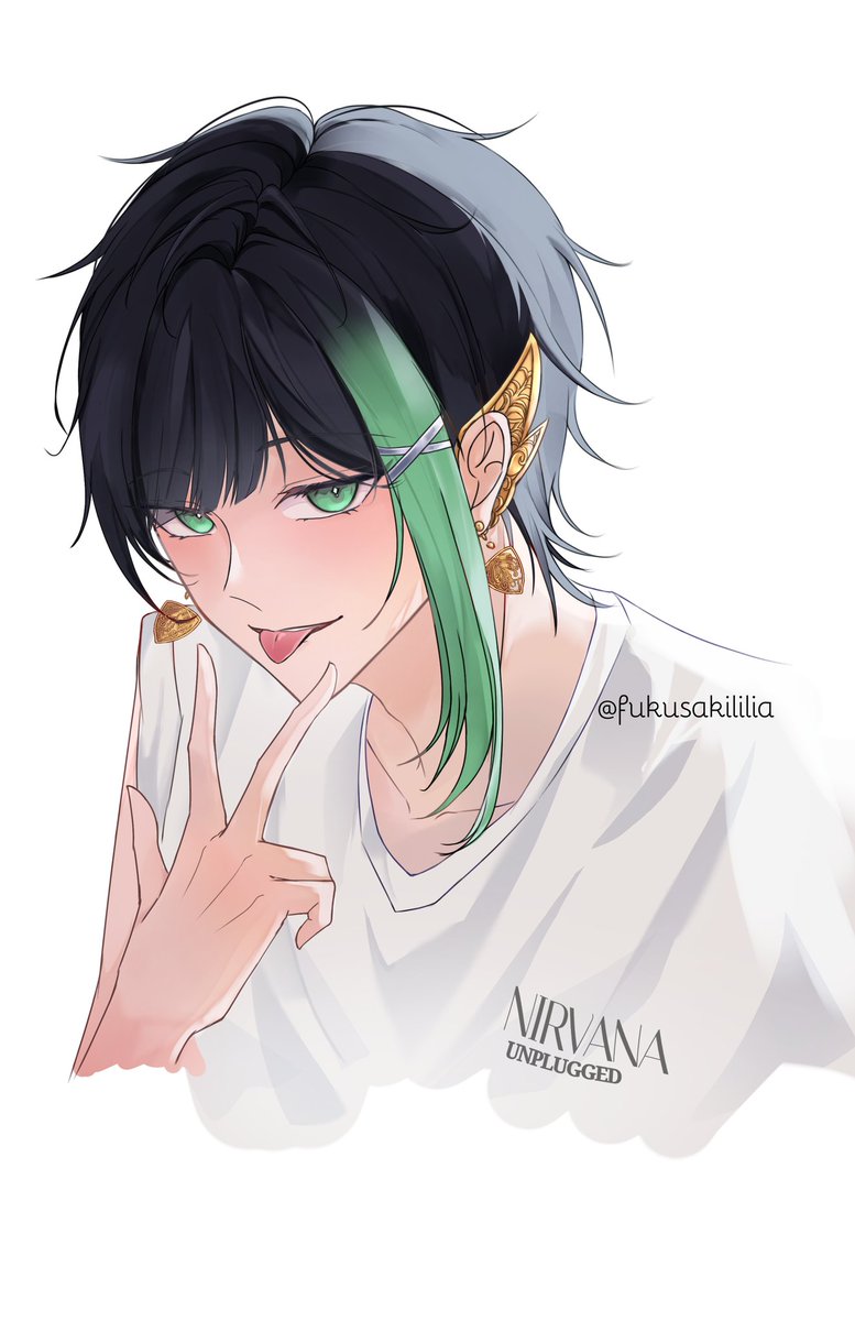 Lia || CF22 OPEN PO Q37A tweet media