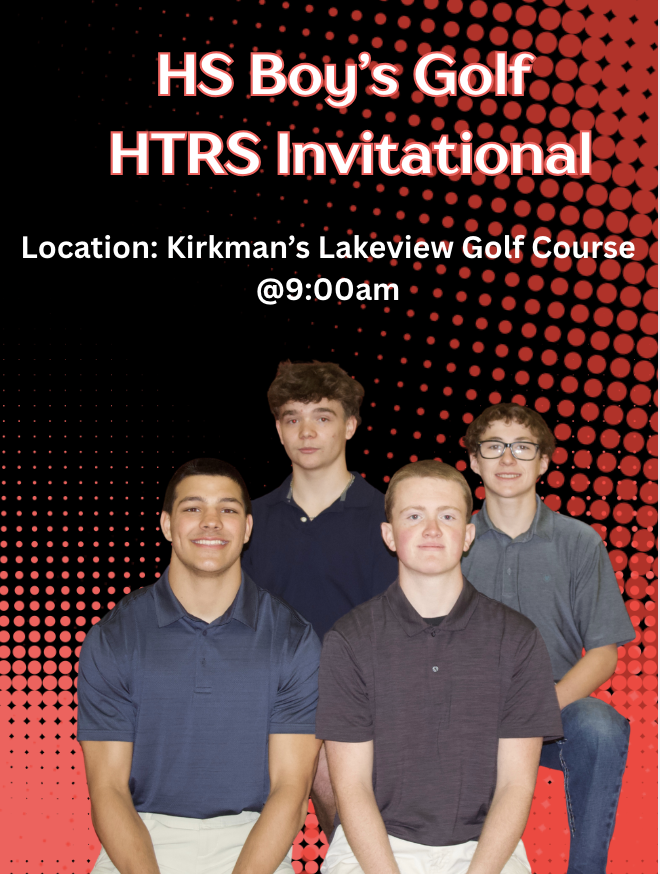 Pawnee City School tweet media