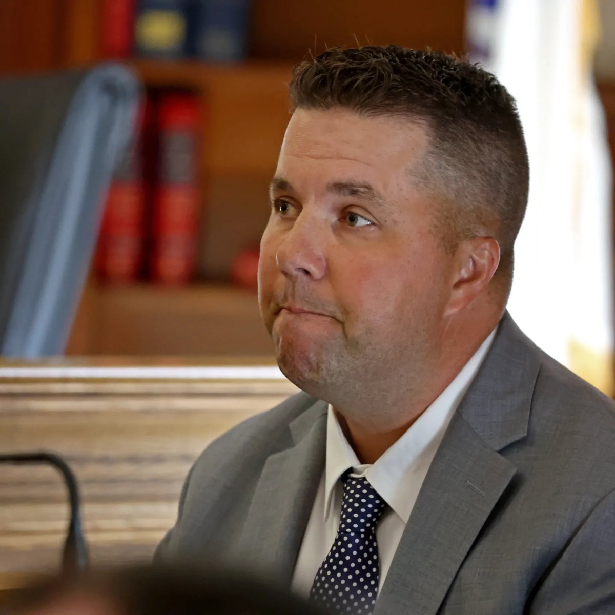 JoeyBagaD🍩nuts tweet media