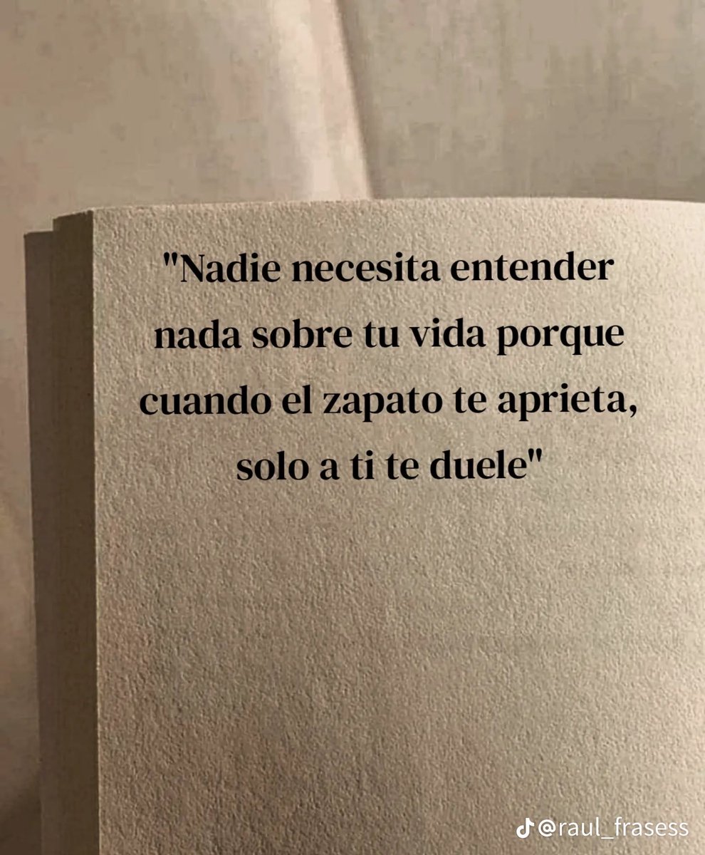 Yosimar Delgado C tweet media