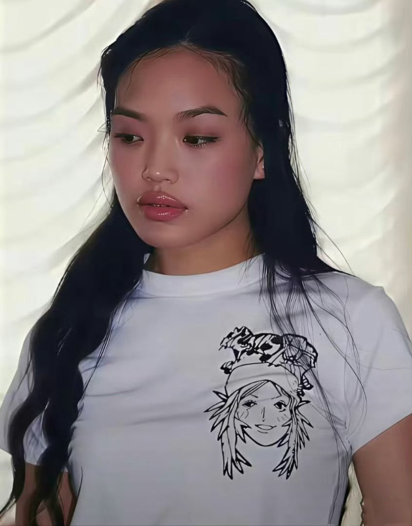 大发同学 tweet media