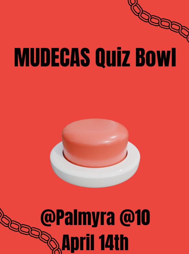 Pawnee City School tweet media