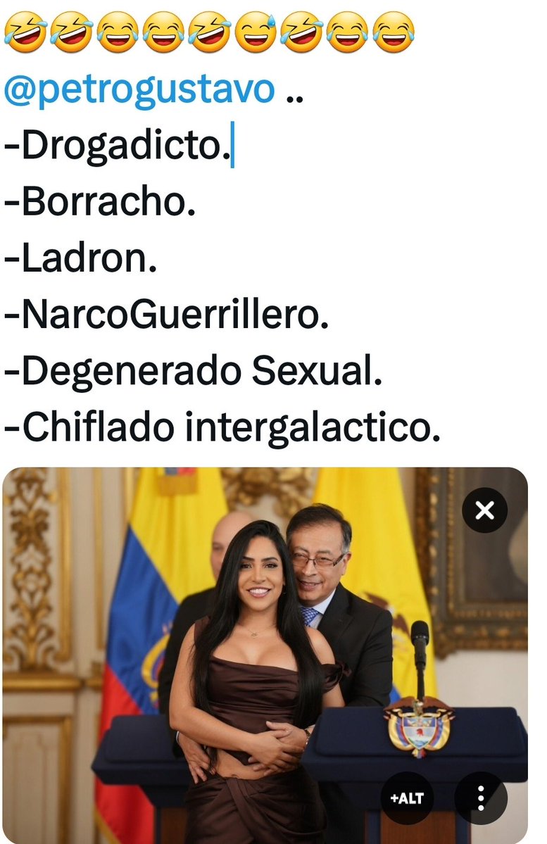 CanadaColmb tweet media