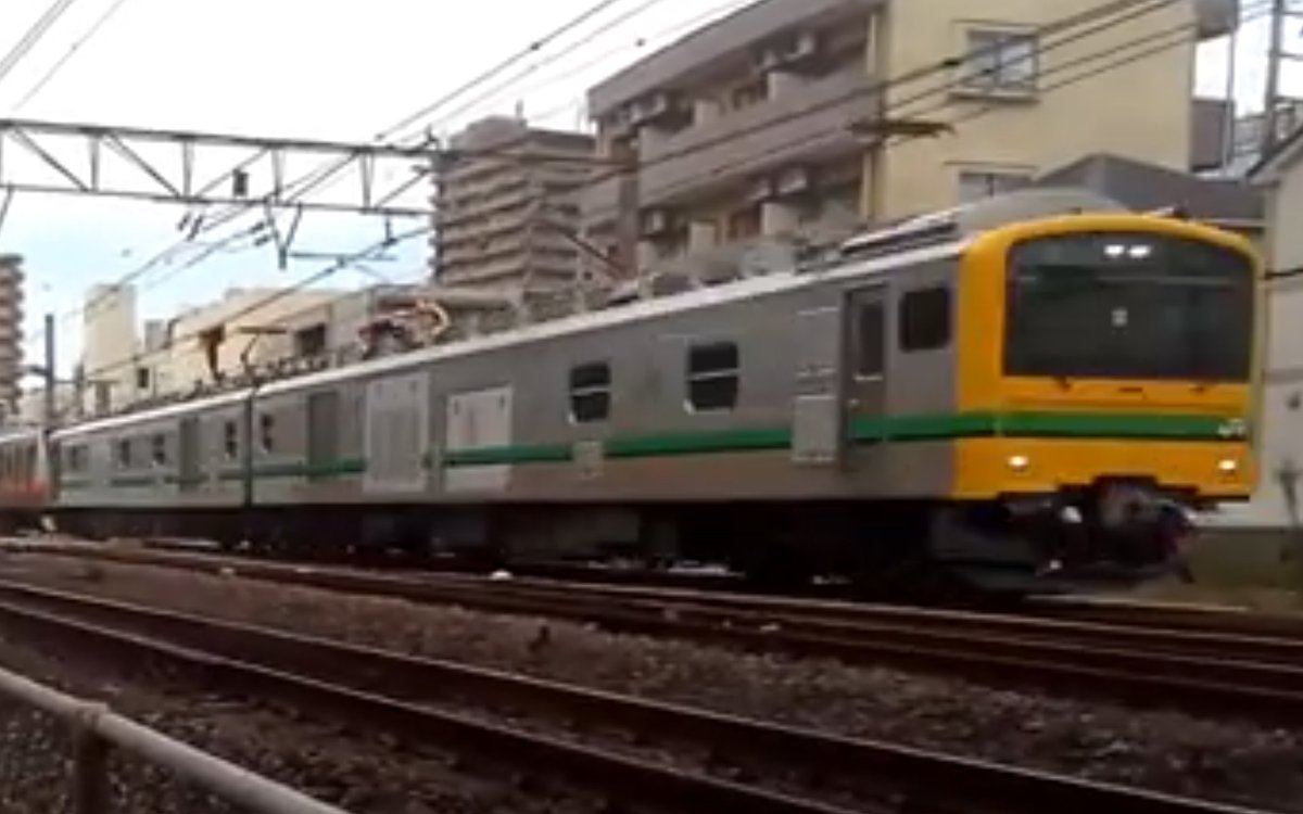 Mr.SECHIRO tweet media