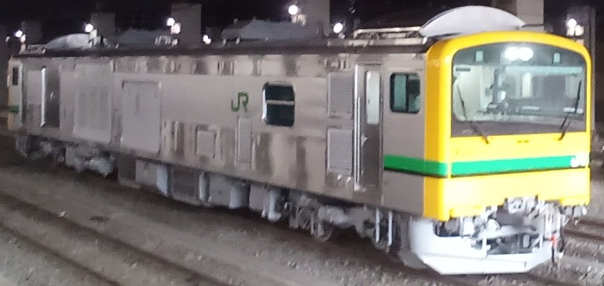 Mr.SECHIRO tweet media