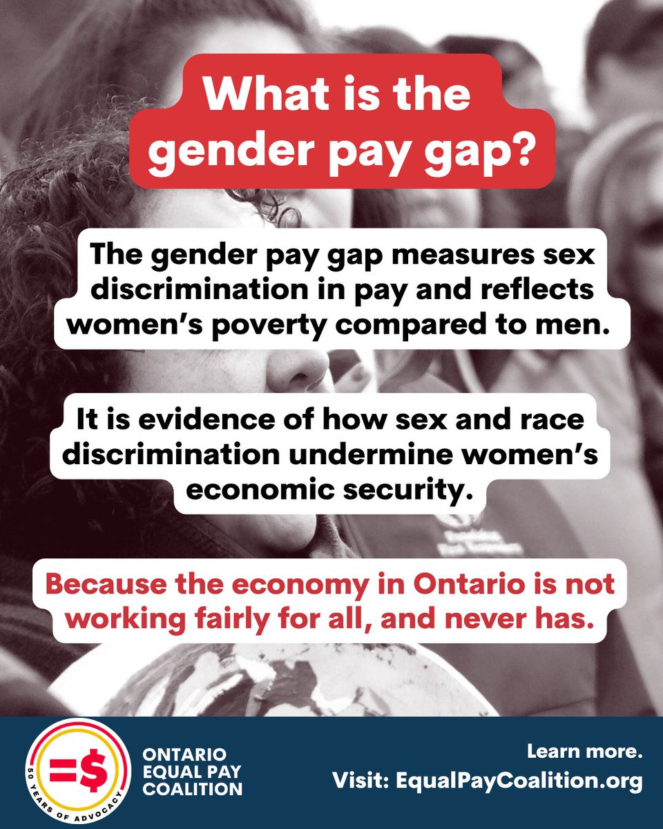 OSBCU-CSCSO tweet media