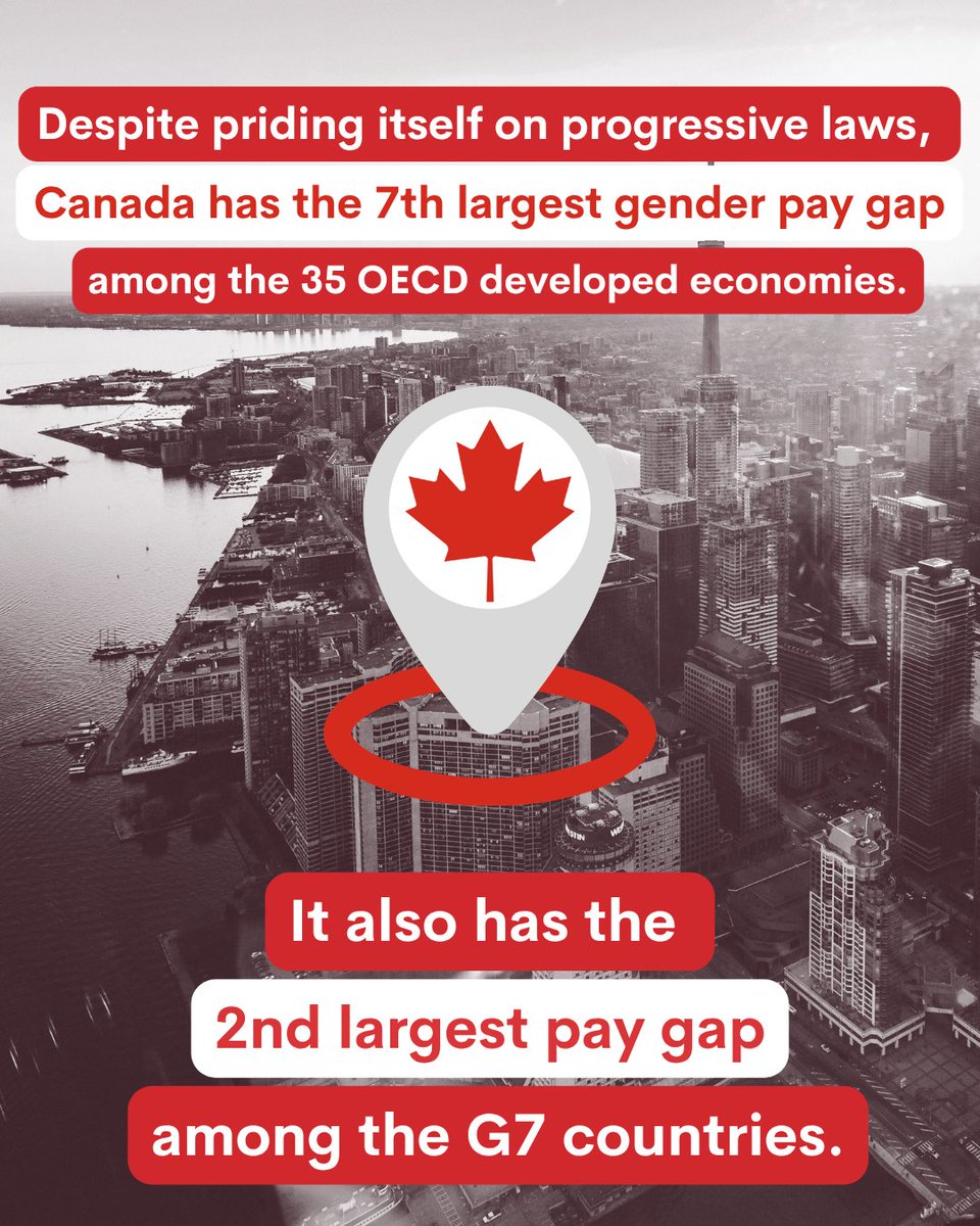 OSBCU-CSCSO tweet media