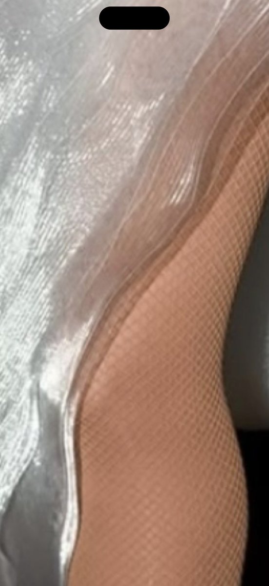 Loco Incorrecto 🙃 tweet media