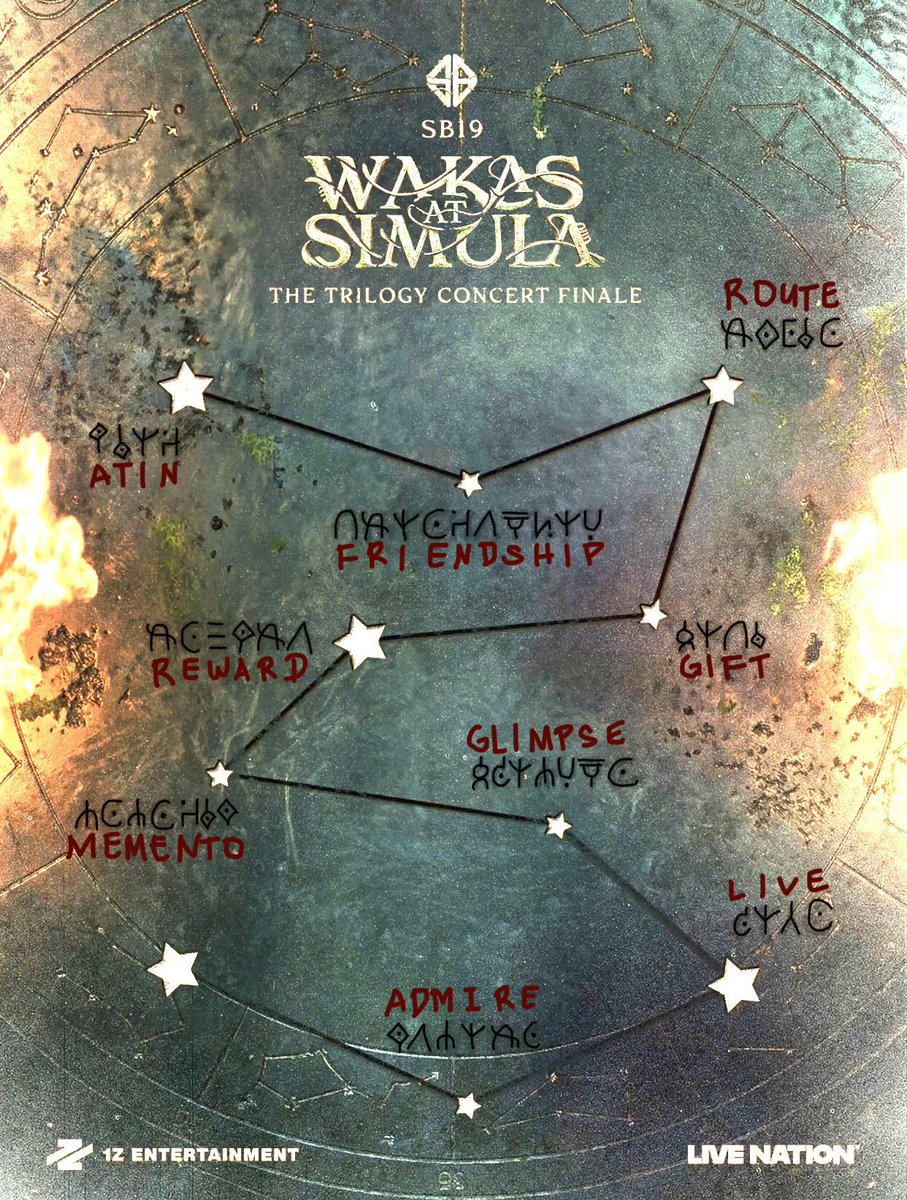 Lori 🍭☀️ • Semi IA tweet media