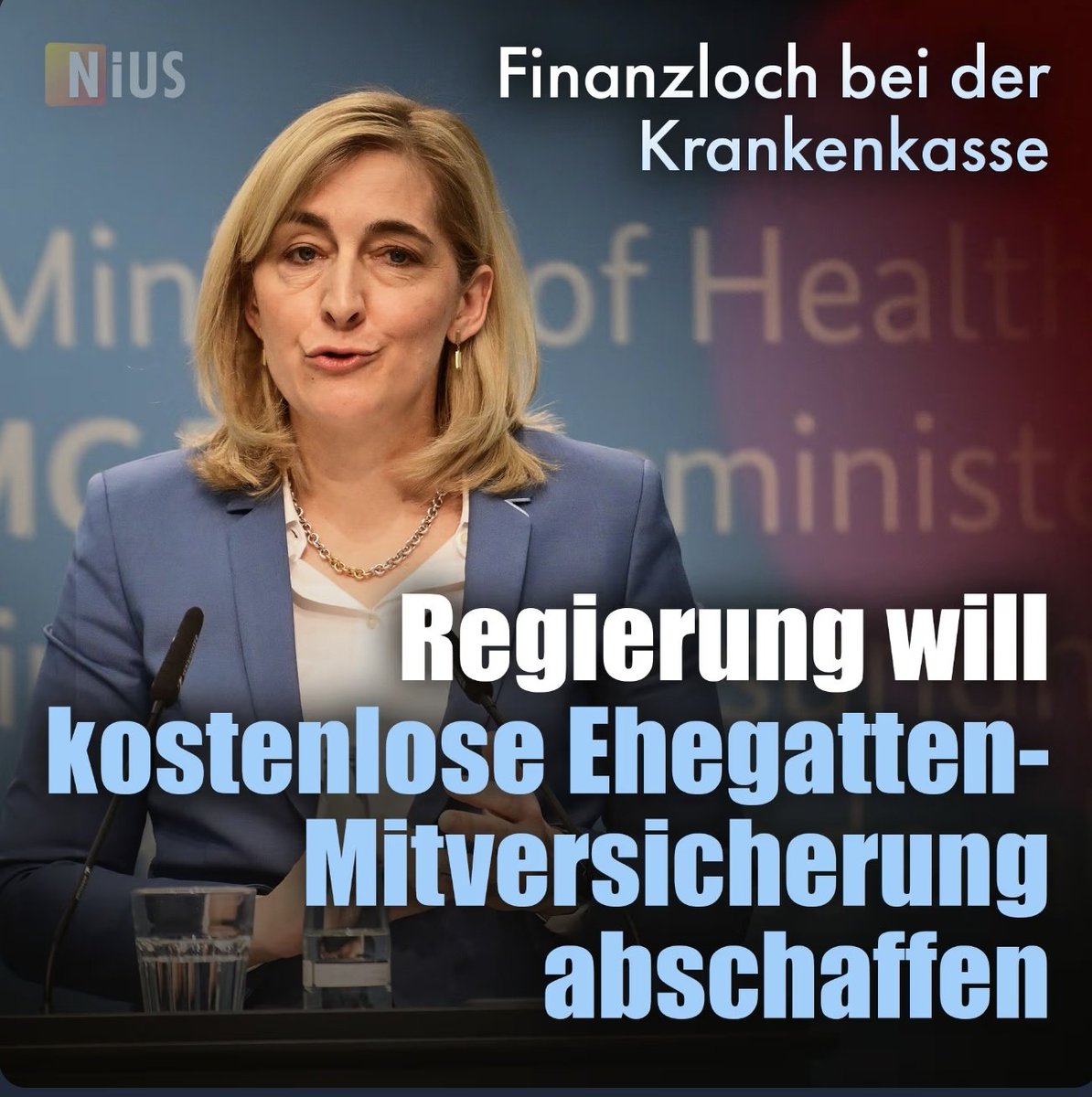 🇩🇪LilitThyra🩶 tweet media