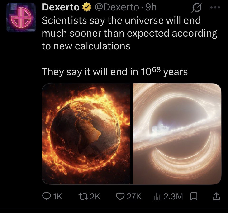 𝐖𝐇𝐀𝐓’𝐒 𝐎𝐂𝐂𝐔𝐑𝐄𝐃 tweet media