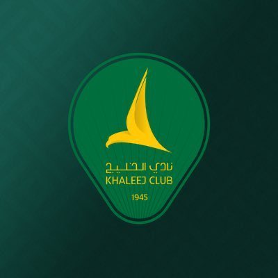 منبر الهلال - Mnbr Alhilal tweet media