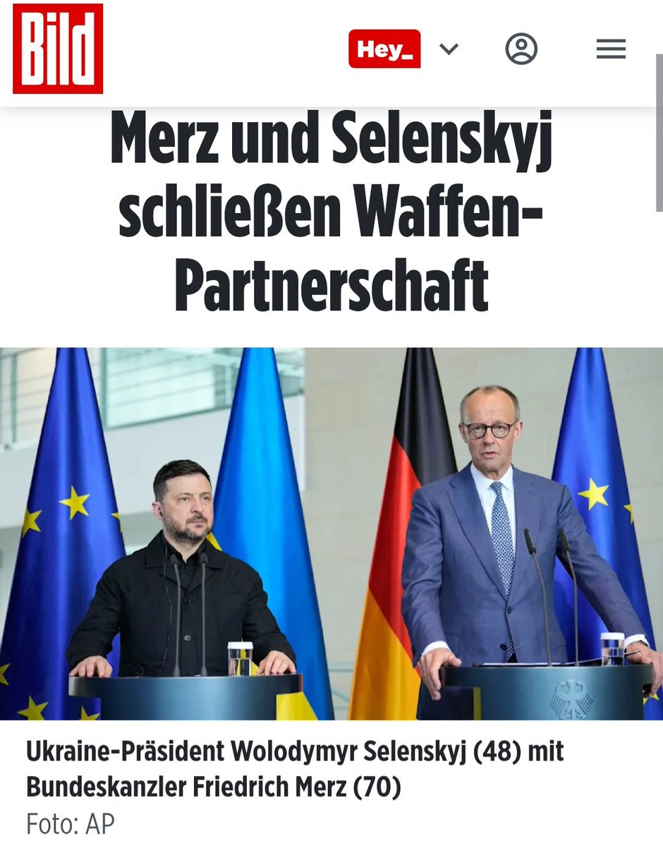 Neverforgetniki tweet media