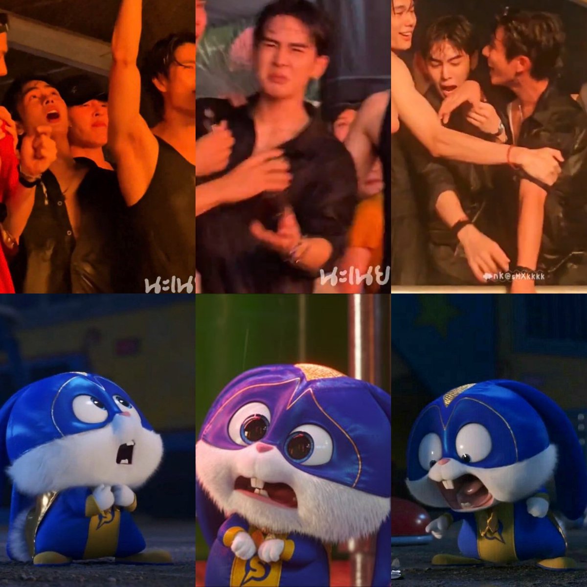 ความแซนต้า 55555555555