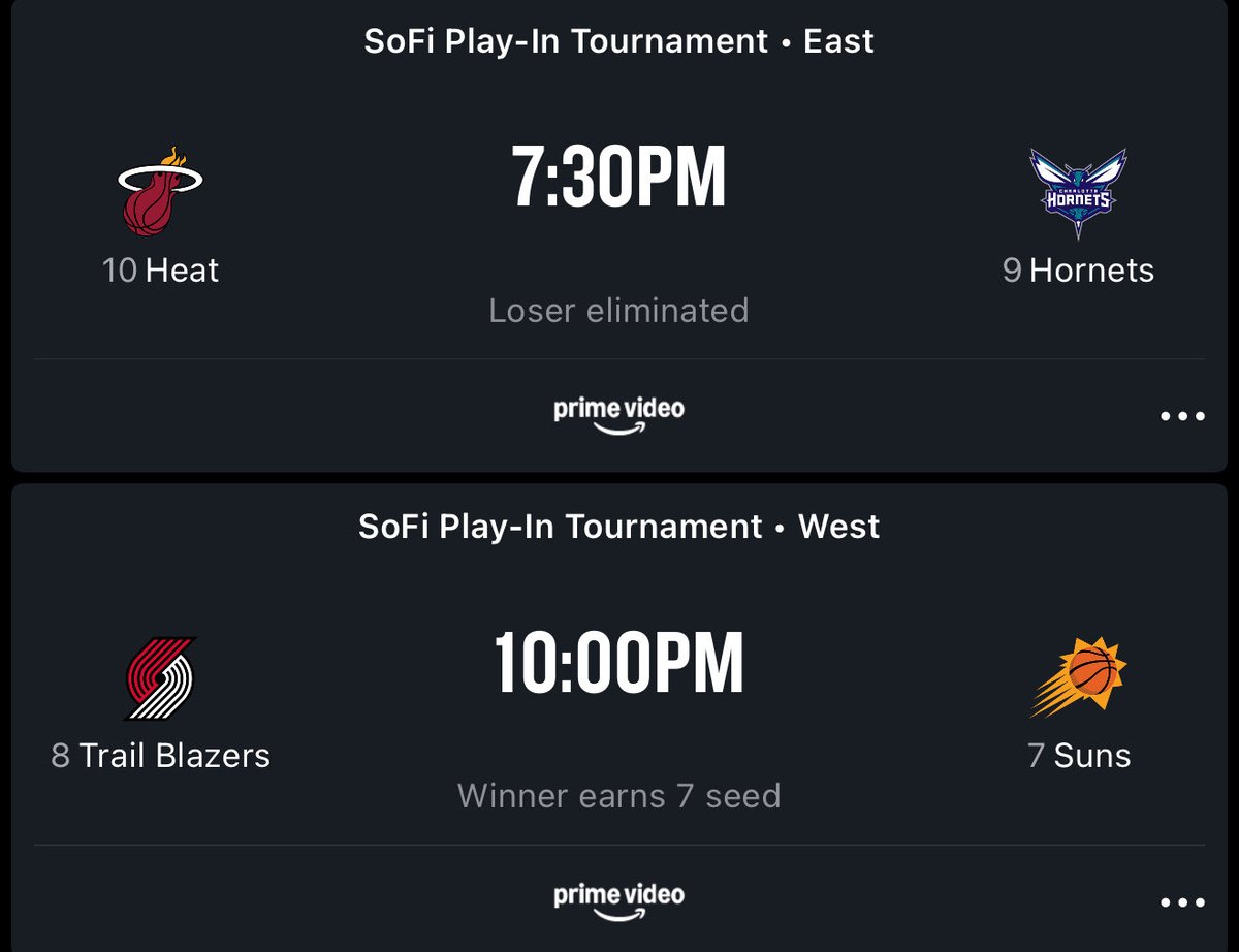 Brett Usher tweet media