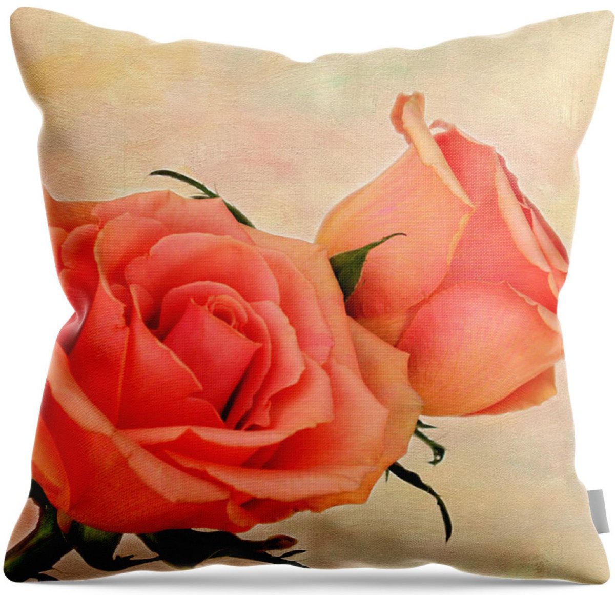 JudyVincent74's tweet image. Peaches and Cream Art Print available as canvas, metal, wood, acrylic, framed prints and on many products #roses #flowers #floral #WallArt #HomeDecor #BuyIntoArt #giftideas #JudyVincentPhotography 
See all products here ---&amp;gt; buff.ly/BQZiUbT