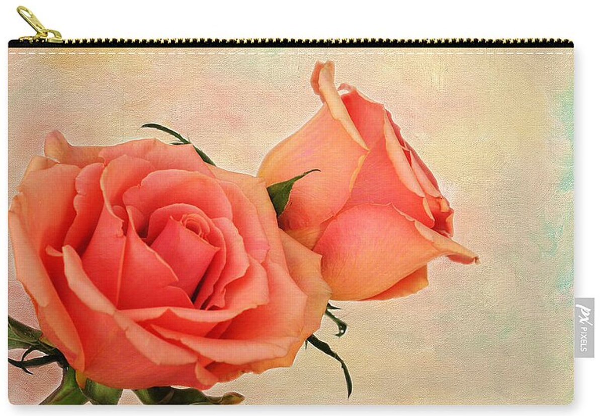 JudyVincent74's tweet image. Peaches and Cream Art Print available as canvas, metal, wood, acrylic, framed prints and on many products #roses #flowers #floral #WallArt #HomeDecor #BuyIntoArt #giftideas #JudyVincentPhotography 
See all products here ---&amp;gt; buff.ly/BQZiUbT