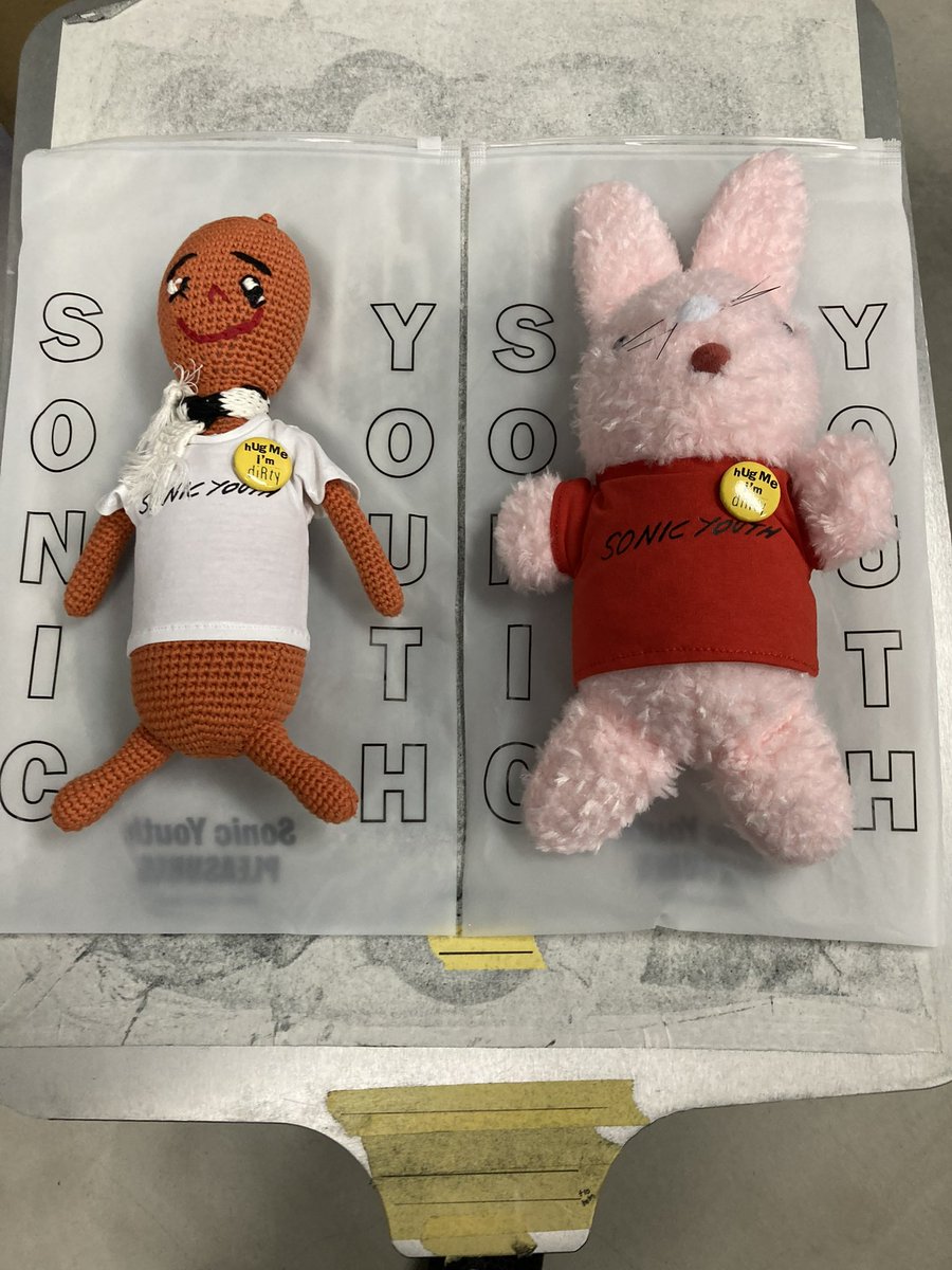 たか🍣🐐 tweet media