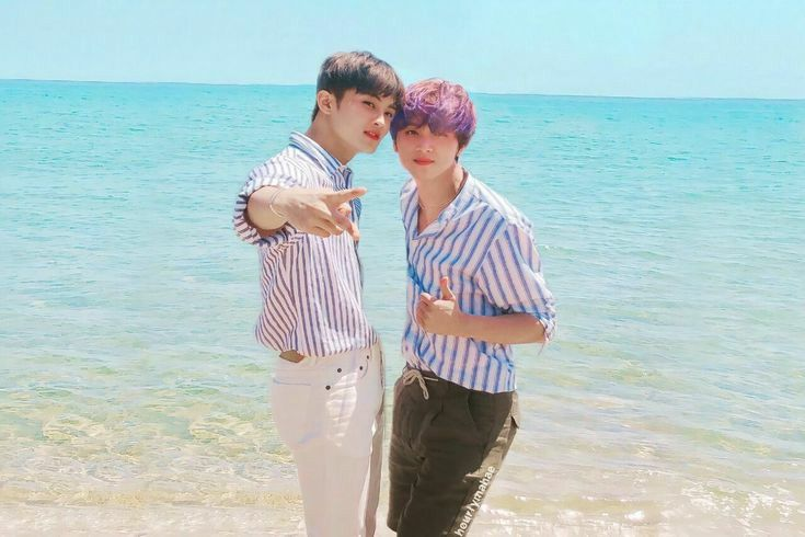 chante #SHIELDS4HAECHAN tweet media