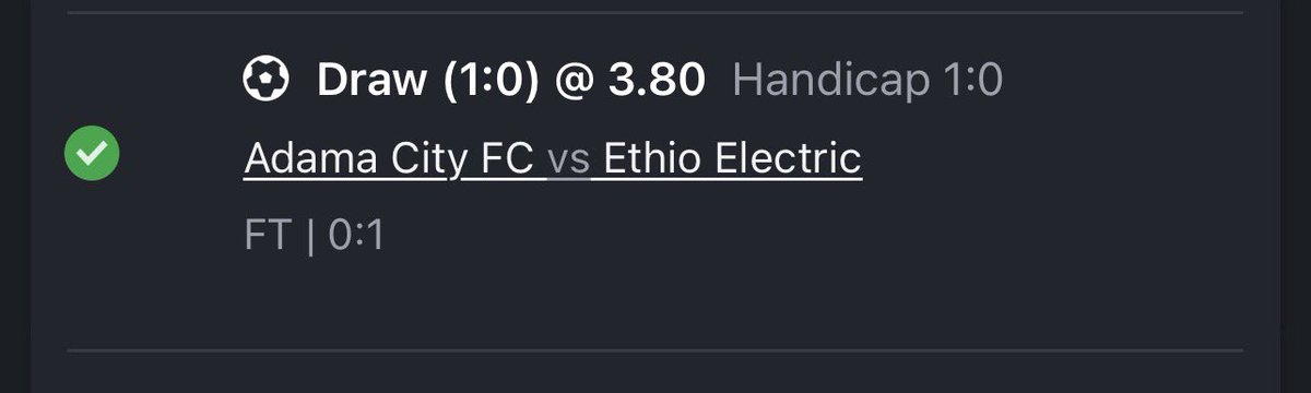 oflagostumtum_FTX tweet media