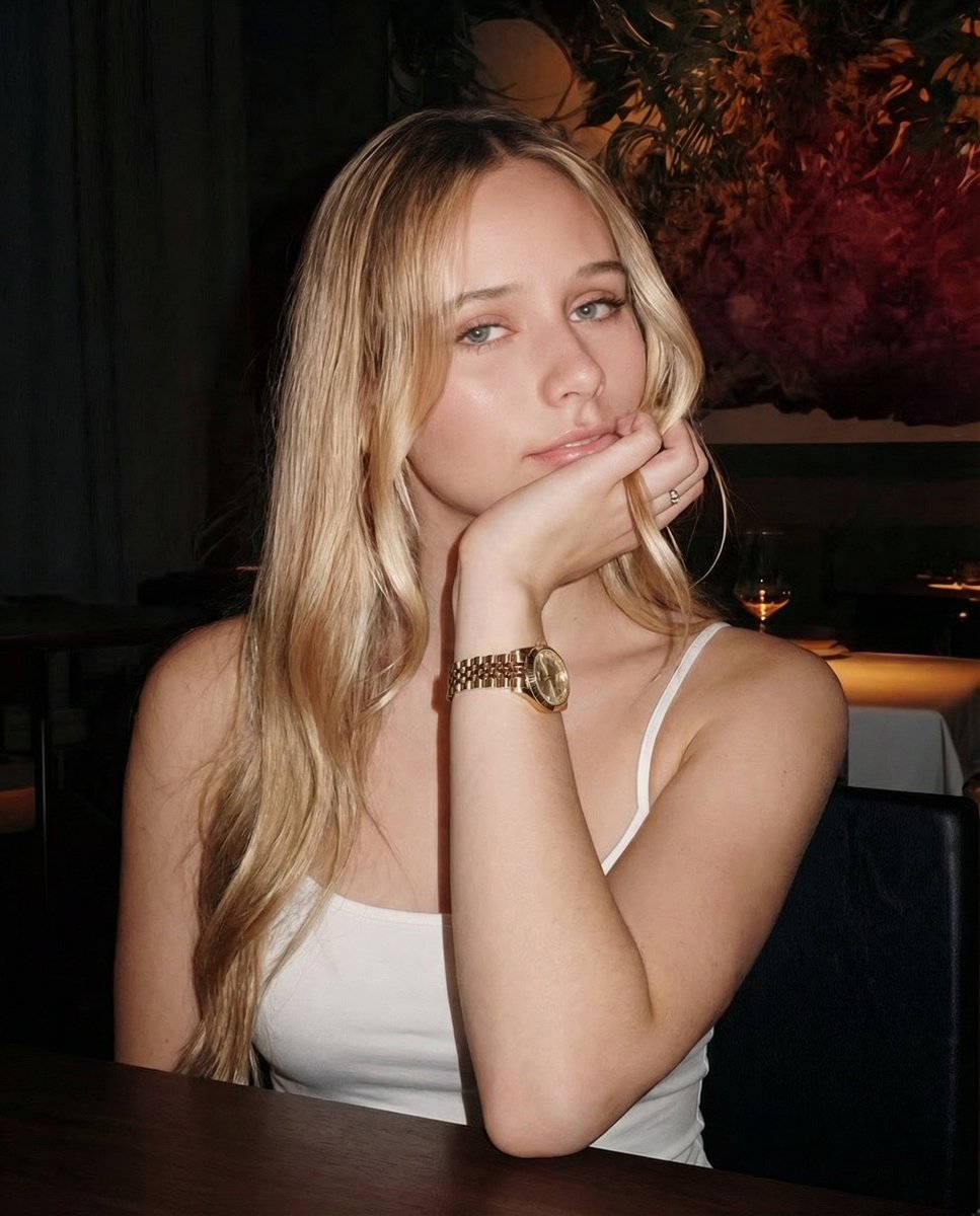 Le Bon Scroll tweet media