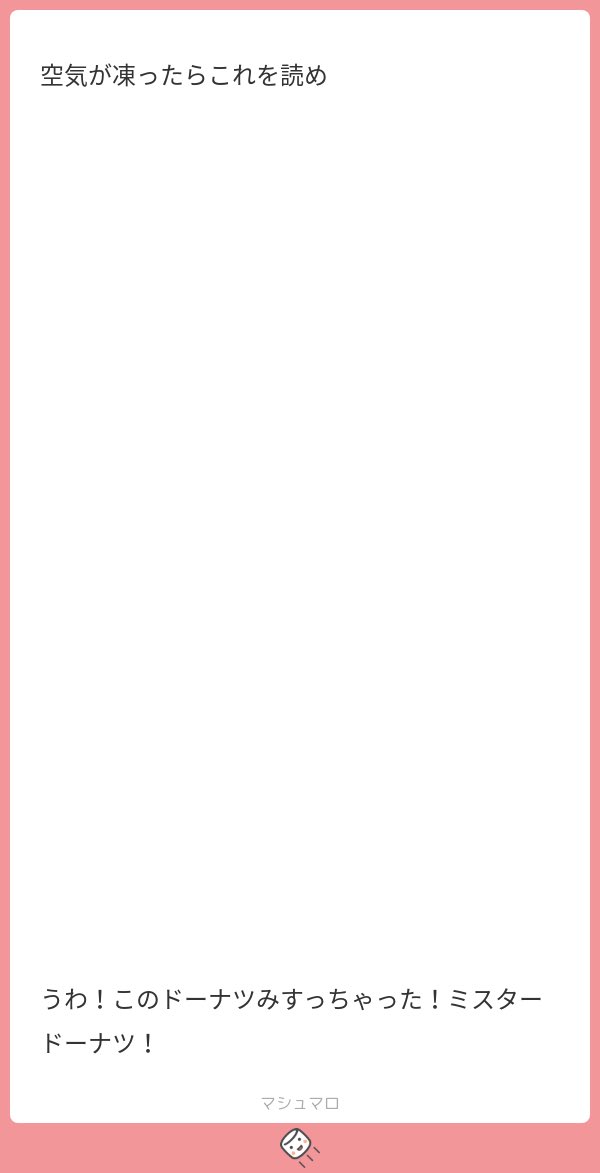 暮色くる🍁🎬@疲労困憊 tweet media