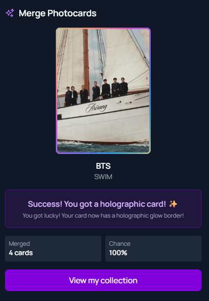 SuzzyLovesBTS⁷💜🤓(slow) ㉧㉣㉣ tweet media