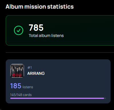 SuzzyLovesBTS⁷💜🤓(slow) ㉧㉣㉣ tweet media