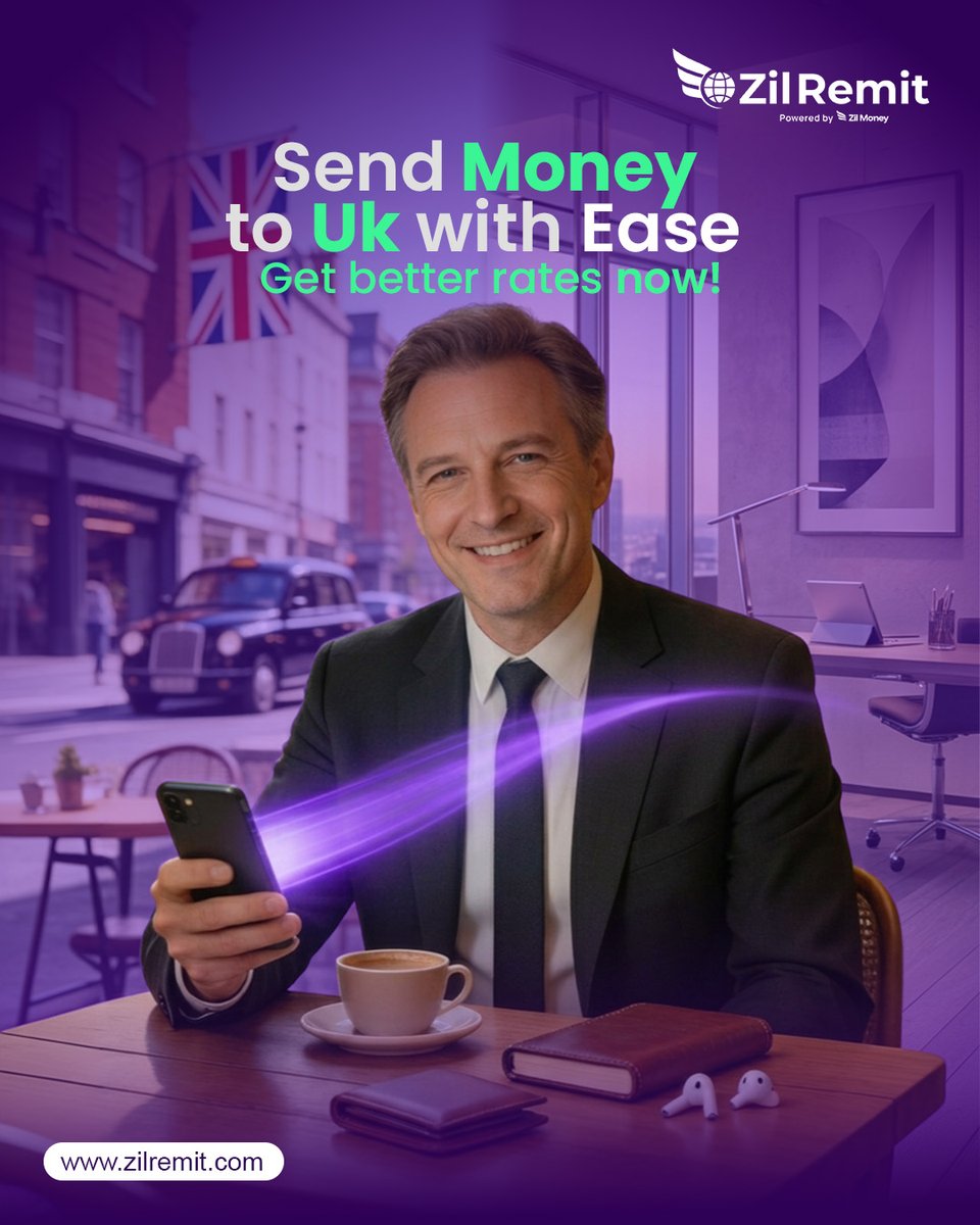 Zil Remit tweet media