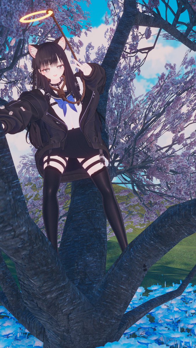 쑤주임 tweet media