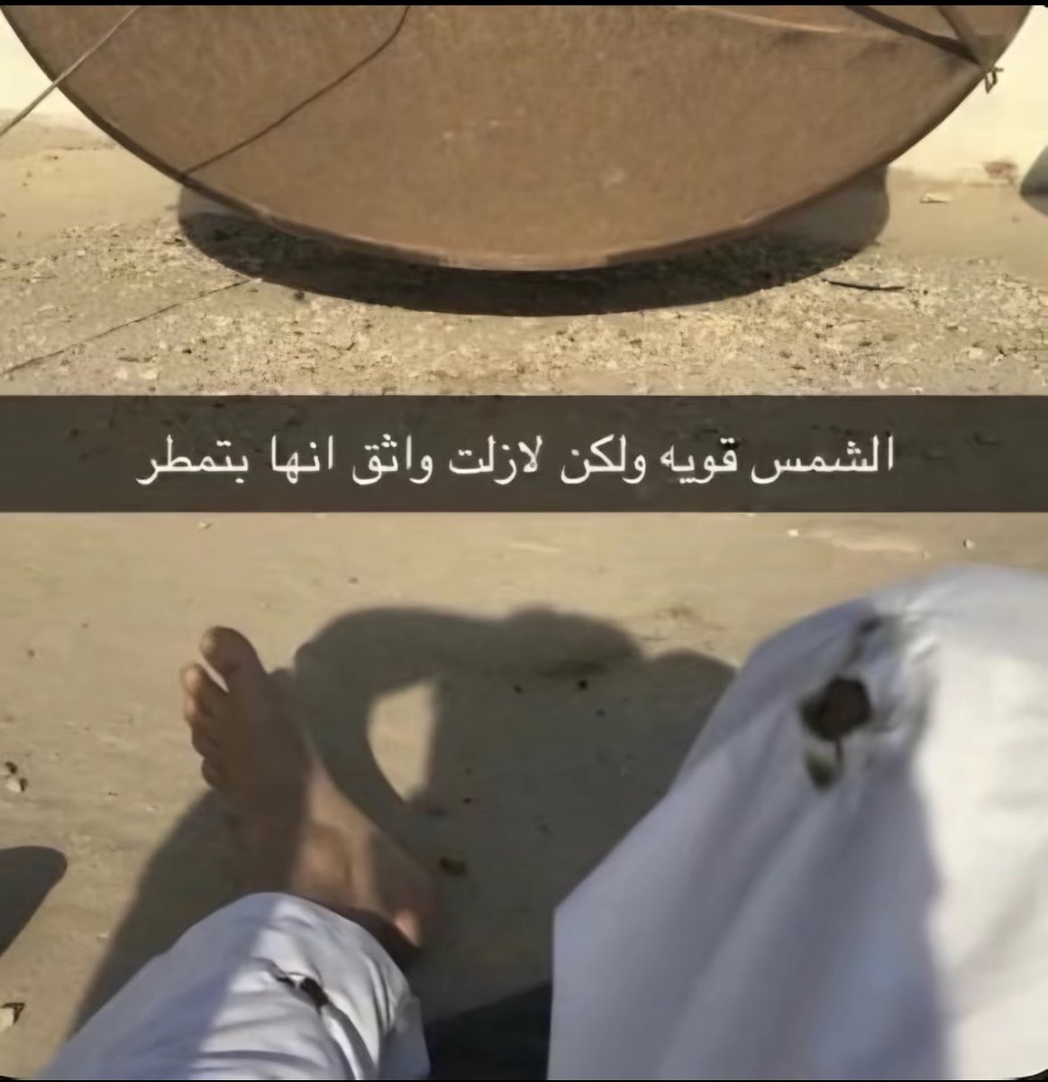 Post by sh on X: 🌞