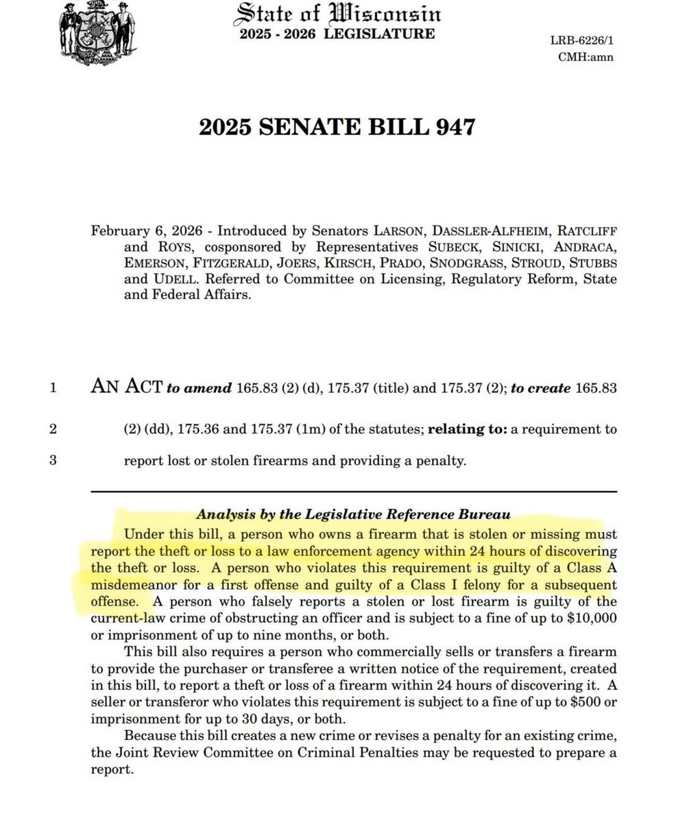 Vicki McKenna tweet media