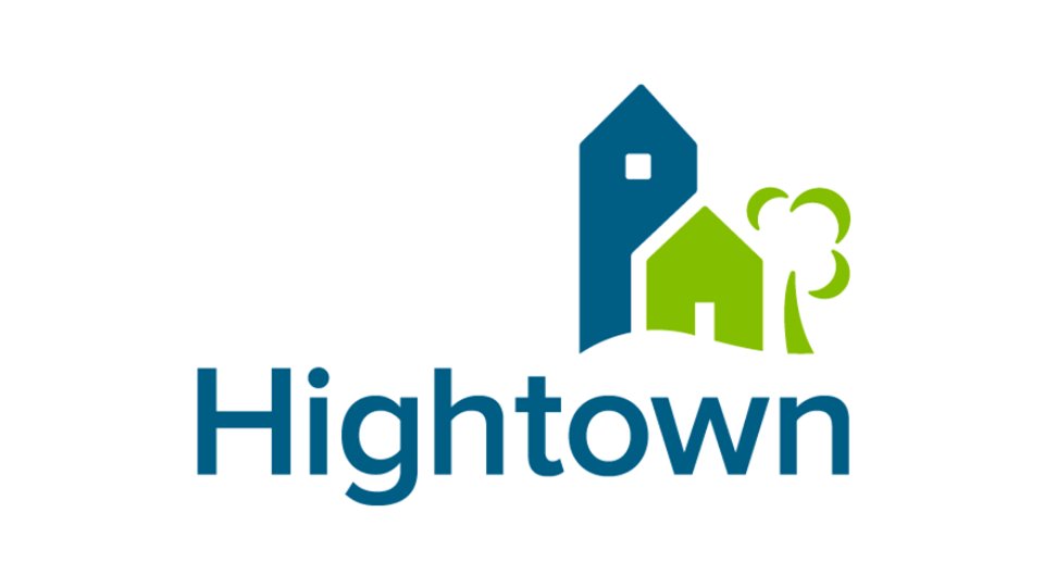 JCPBedsAndHerts's tweet image. Health and Safety Advisor vacancy with Hightown Housing Association in Hemel Hempstead, Herts

Info/Apply: ow.ly/XFuR50YGGon

#HealthandSafety #Jobs#HemelHempstead #Herts #HousingJobs

@HightownHA