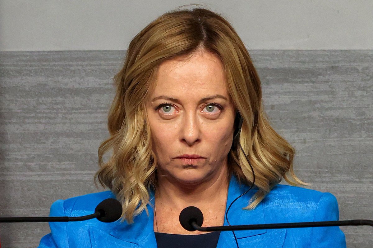 Alerta Mundial tweet media