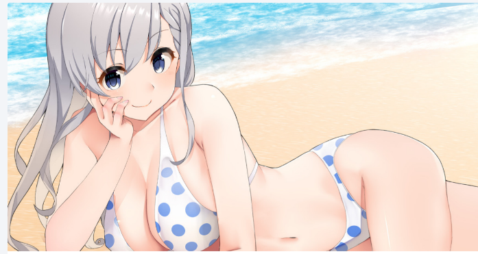 Skebリクエストより久川颯 X版 260414|Kon5283@ファンボ&ファンティアあるよ|pixivFANBOX
↓↓以下リンク↓↓ 