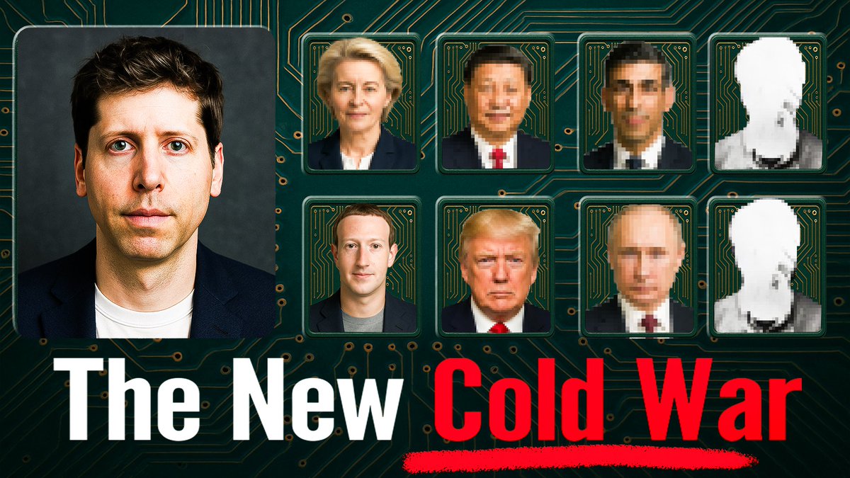 Pharaoh Ultima (thumbnail designer) tweet media