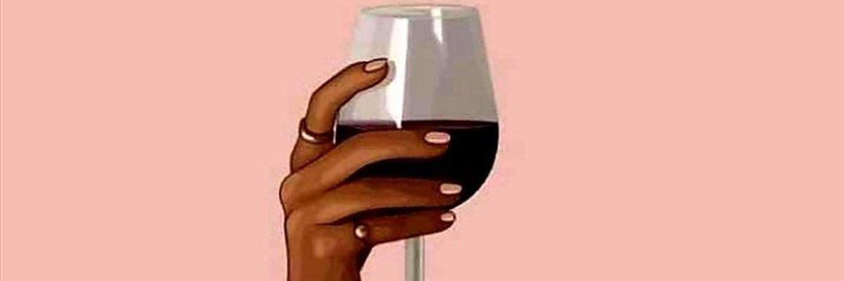 Interesting Display Pictures tweet media