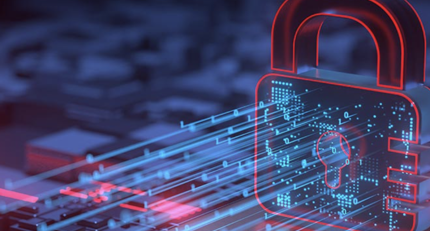 BridgeworksLtd's tweet image. The best form of #cyberdefence is to be proactive, to put precautionary measures in place to forestall any kind of attack

bit.ly/3PIIxPi

#DataProtection #WAN #WANAcceleration #DataResilience #GDPR #DORA #RegulatoryCompliance #OperationalResilience