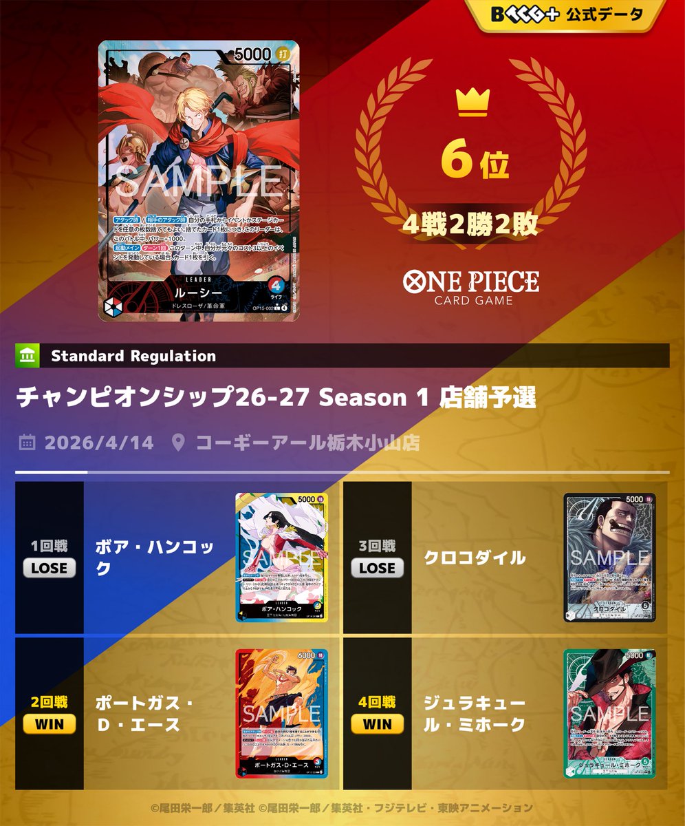 ミンとス tweet media