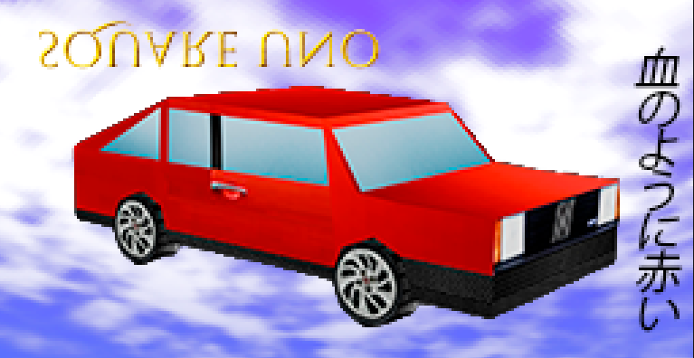 Papadooms tweet media