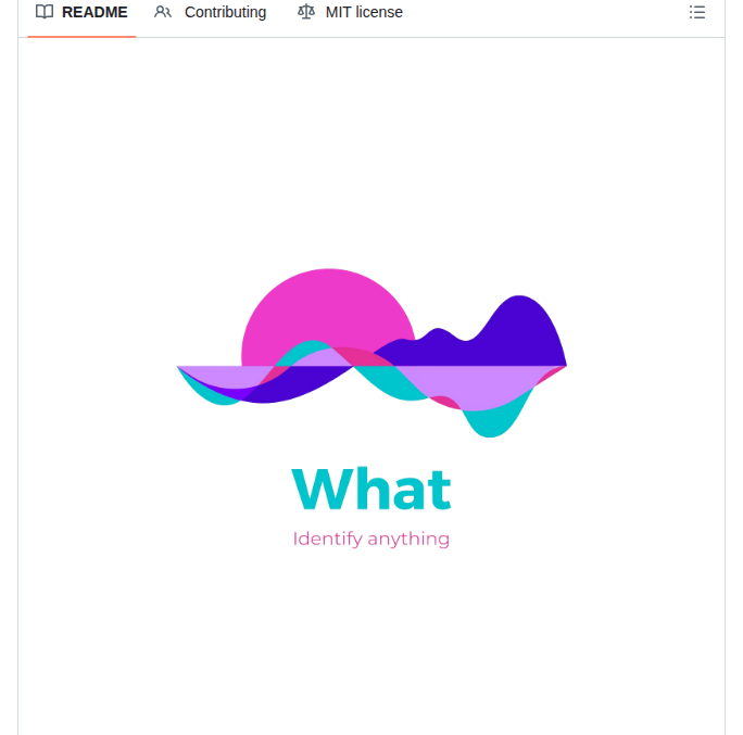 _thegb_'s tweet image. 🚀 Novo no arsenal de hackers: pyWhat! Identifique emails, IPs e padrões em segundos. Quer saber como? Confira no GitHub e transforme sua investigação. #Cybersecurity #GrowthHacking github.com/bee-san/pyWhat Siga para mais hacks