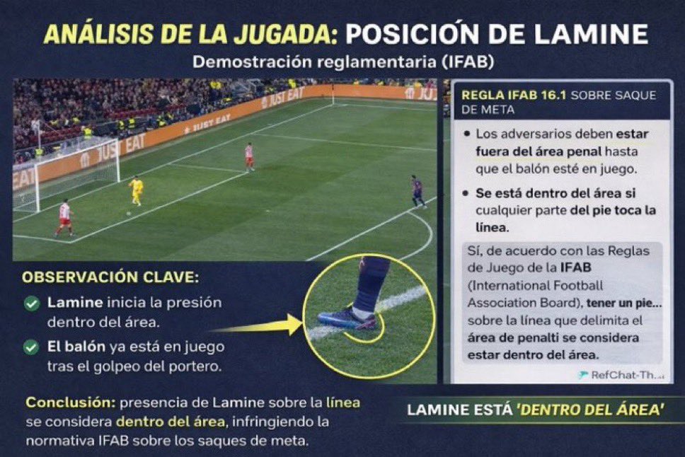 Adel_koke tweet media