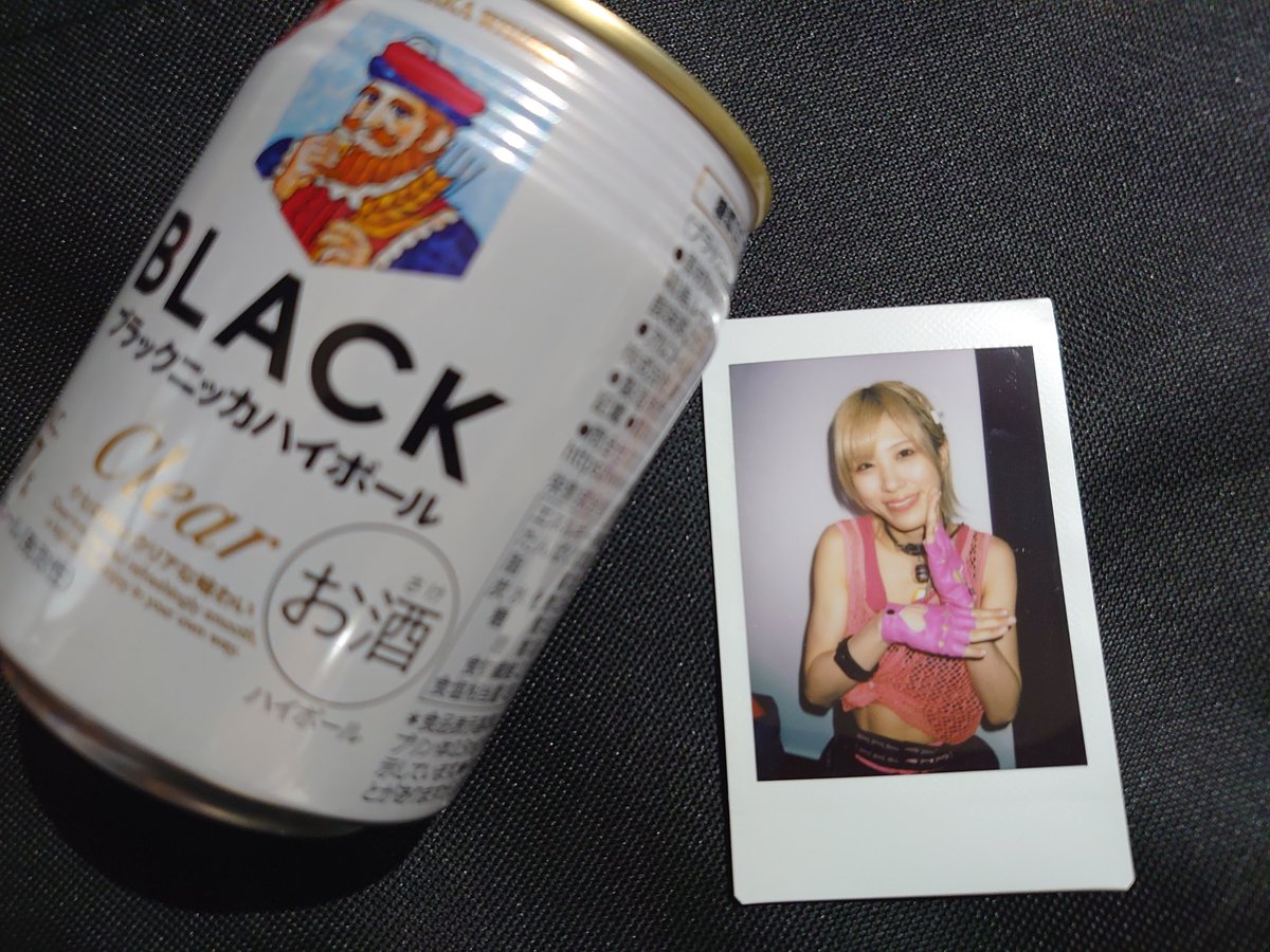 大橋正宏🎞 YFC19th 🐭🧀 tweet media