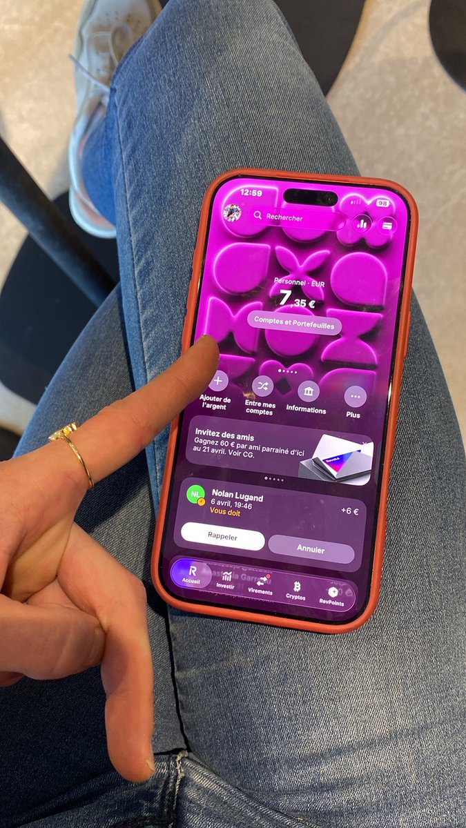 ReinaSarah tweet media