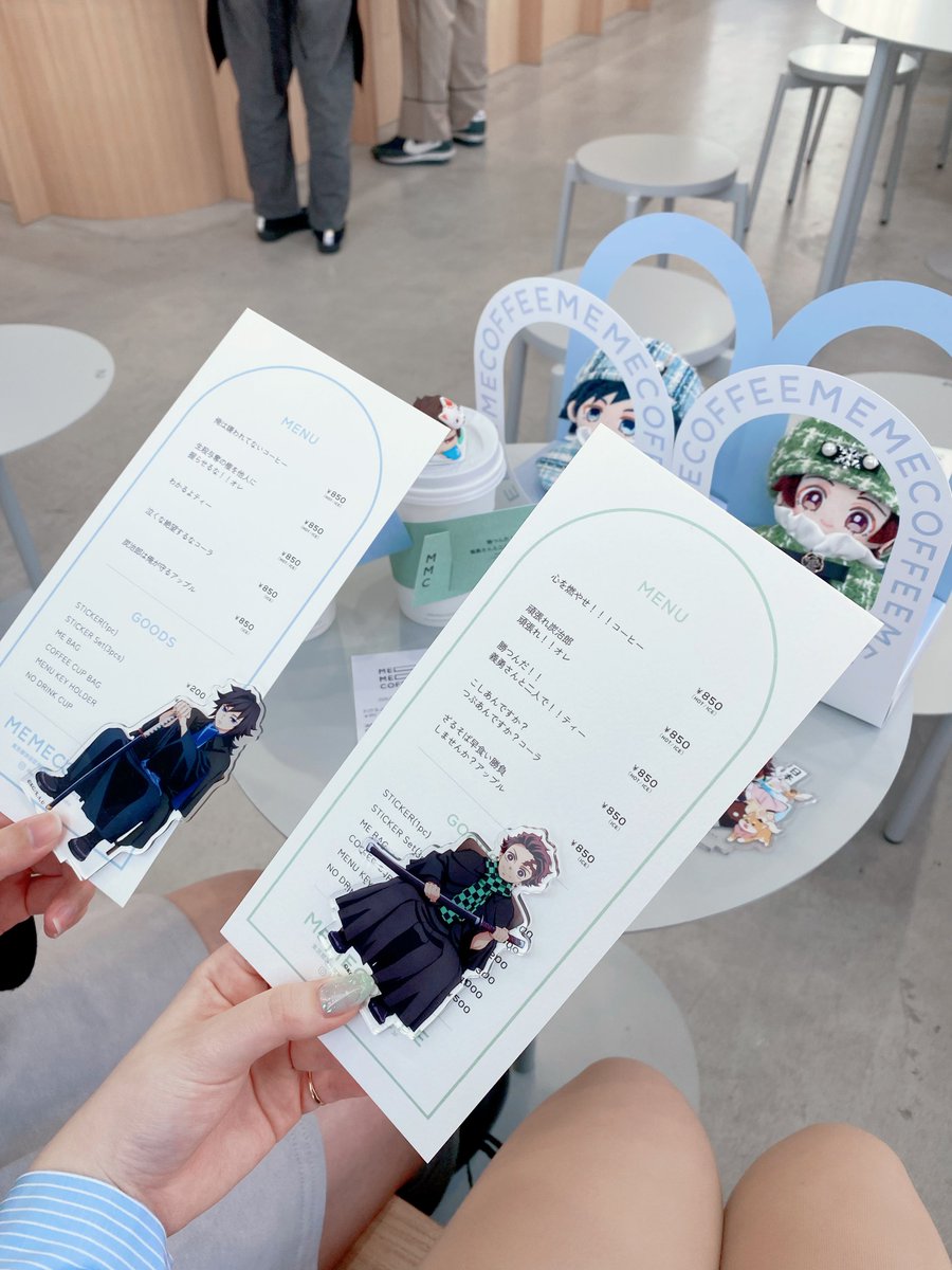 ぱんさん tweet media