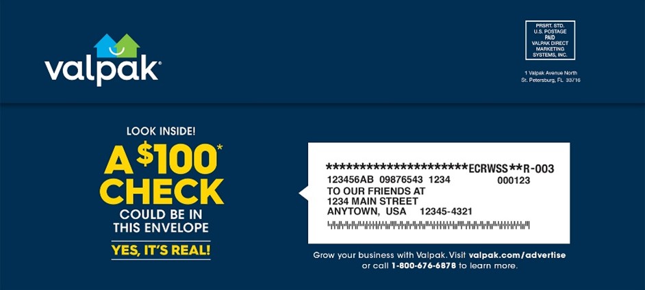 Valpak Advertising tweet media