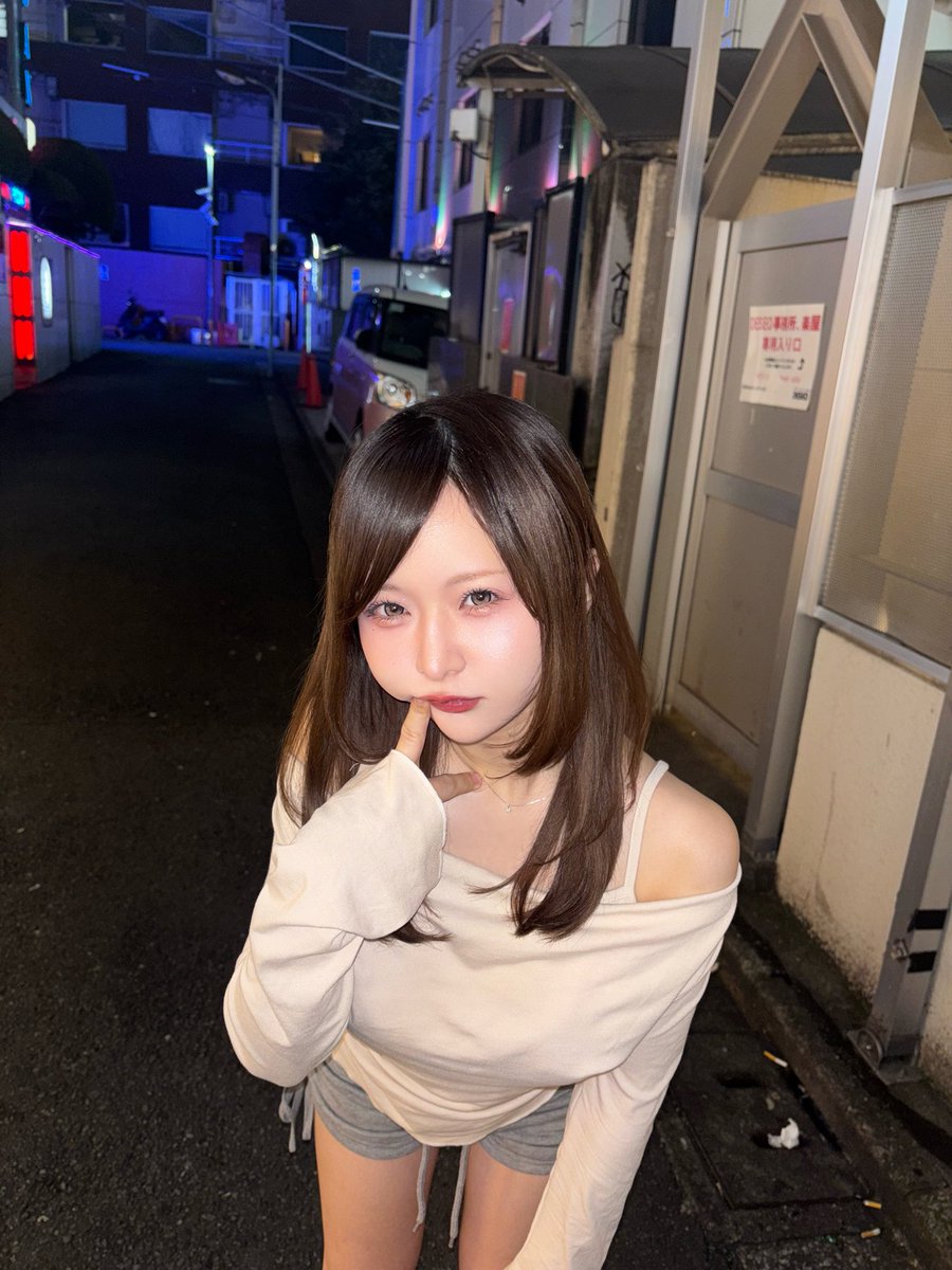 舞猫尊々 BUNGEE GUM. tweet media